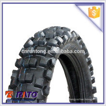 High quality motorcycle tire with best price